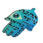 חיתוך אותיות בלייזר